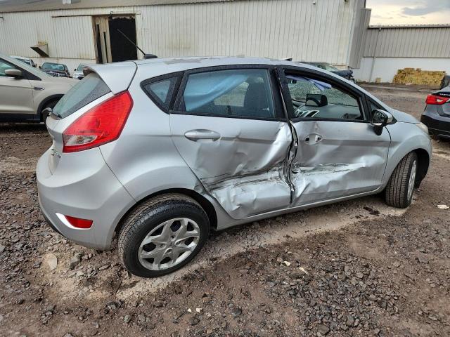 Vin: 3fadp4ej6dm198887, lot: 62769455, ford fiesta se 20133