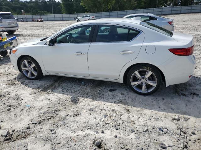 2014 ACURA ILX 20 - 19VDE1F34EE015053