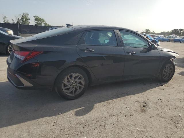 Vin: kmhlm4dg9ru730510, lot: 59924315, hyundai elantra sel 20243
