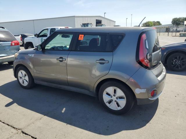 Vin: kndjx3ae0f7001886, lot: 62203245, kia soul 20152
