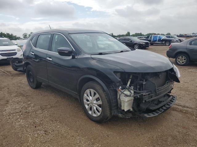 Vin: knmat2mv5fp537993, lot: 62160325, nissan rogue s 20154