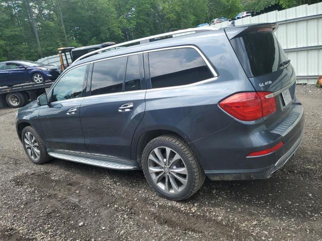 Vin: 4jgdf7ce5da199767, lot: 60507575, mercedes-benz gl-class 450 4matic 20132