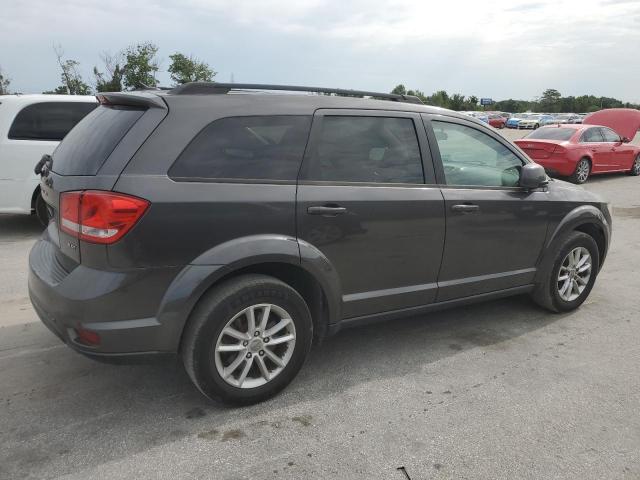 Vin: 3c4pddbg6gt159686, lot: 59296945, dodge journey sxt 20163