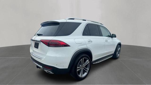 Vin: 4jgfb4jb1ma457231, lot: 61692555, mercedes-benz gle-class 350 20214
