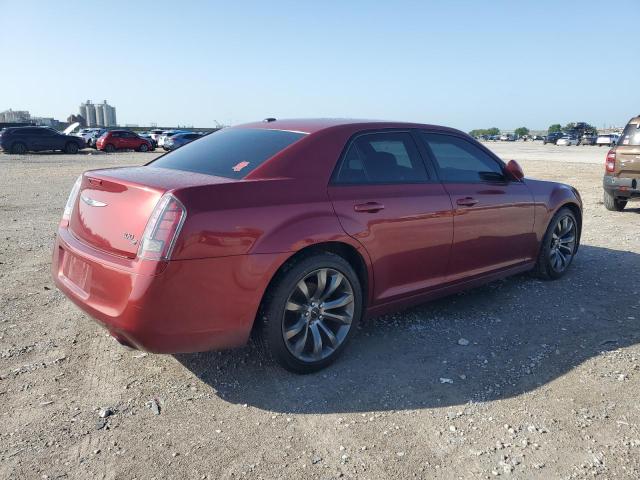 Vin: 2c3ccabg0eh228902, lot: 61855205, chrysler 300 s 20143