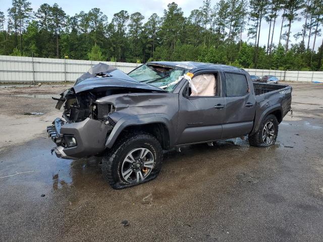 Vin: 5tfcz5an6hx071460, lot: 59480295, toyota tacoma double cab 2017 img_1