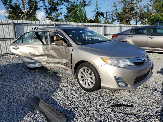 Vin: 4t1bk1fk3du533908, lot: 62284795, toyota camry se 20134