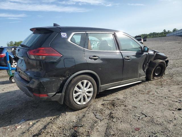 Vin: knmat2mv8jp609939, lot: 59190735, nissan rogue s 20183