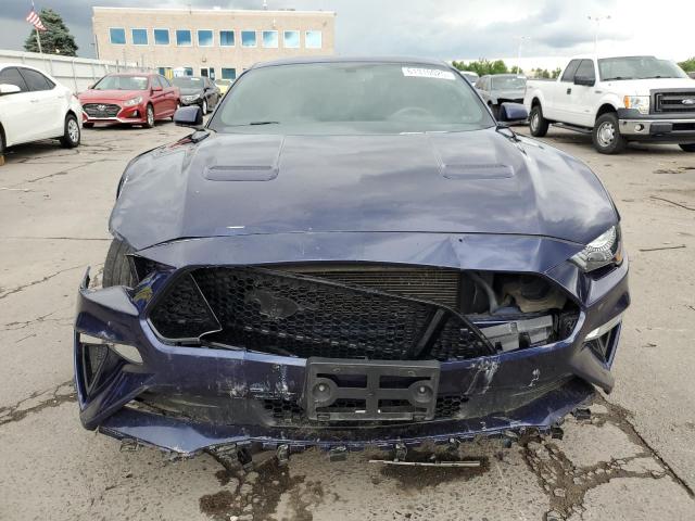 2018 FORD MUSTANG GT 1FA6P8CF8J5146578