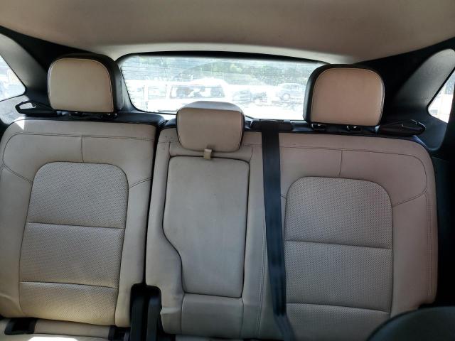2020 FORD ESCAPE SEL 1FMCU0H65LUC64382