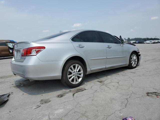 Vin: jthbk1eg6a2390363, lot: 60441085, lexus es350 350 20103