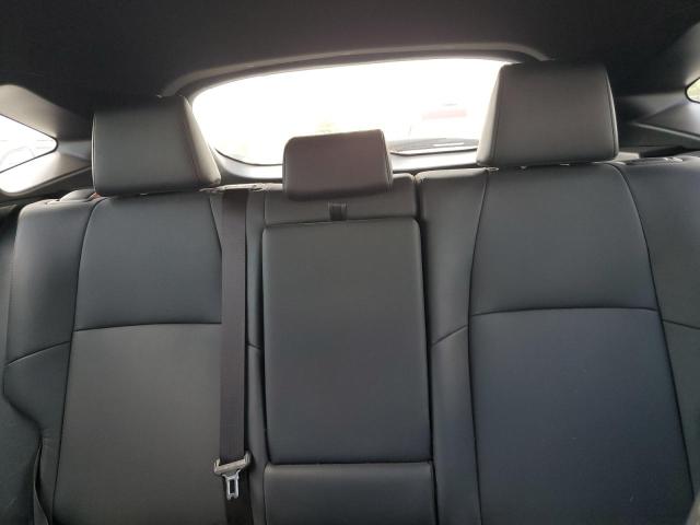 2022 TOYOTA VENZA LE JTEAAAAH6NJ111516