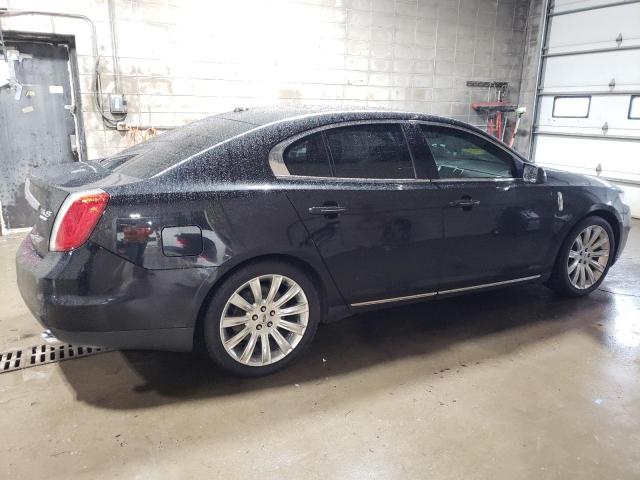 Vin: 1lnhl9ft2bg609077, lot: 59341025, lincoln mks 20113