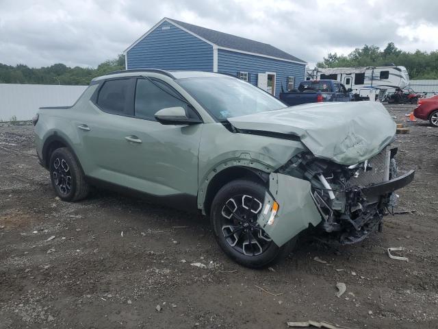 Vin: 5ntjddaf7ph066238, lot: 61084325, hyundai santa cruz sel premium 20234