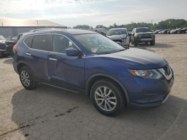 Vin: knmat2mv9jp541120, lot: 59764435, nissan rogue s 20184