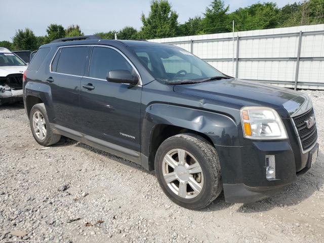 Vin: 2gkalsek3e6194382, lot: 57786115, gmc terrain slt 20144
