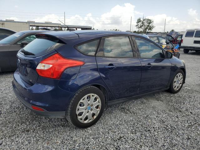 Vin: 1fahp3k22cl126478, lot: 60053565, ford focus se 20123