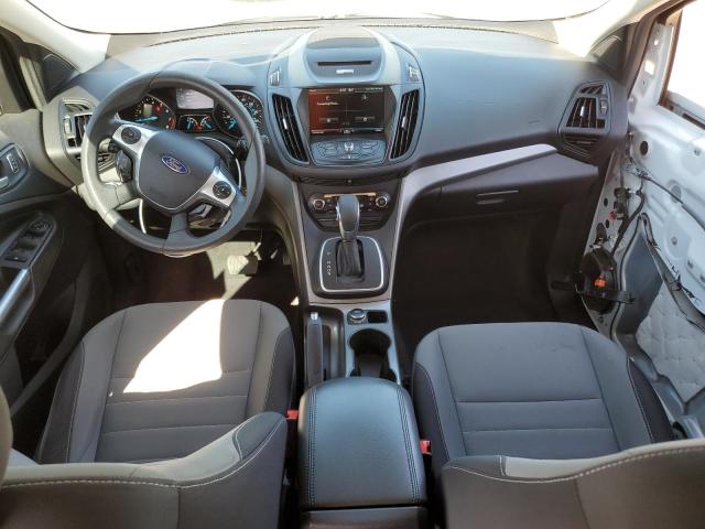 2014 FORD ESCAPE SE - 1FMCU0GX5EUA21460