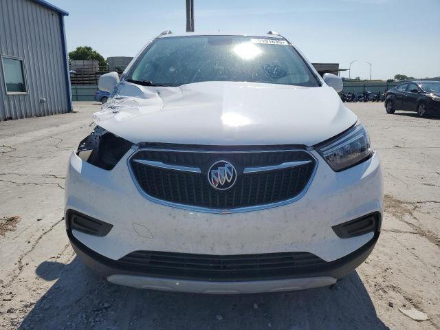 2020 BUICK ENCORE PRE KL4CJASB8LB081914
