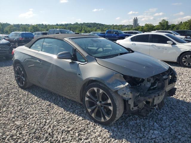 Vin: w04wh3n59hg013125, lot: 60331025, buick cascada premium 20174
