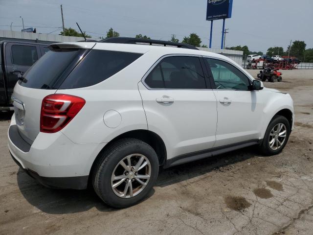 Vin: 2gnalcek5h1518829, lot: 60225755, chevrolet equinox lt 20173