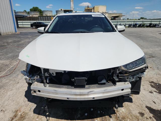 2020 ACURA TLX 19UUB1F37LA006770