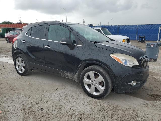 Vin: kl4cjasb3fb234090, lot: 62739175, buick encore 20154