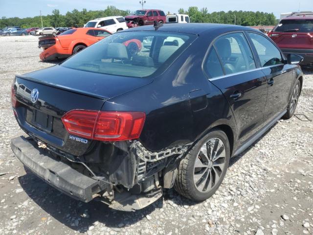 Vin: 3vw637aj3dm219519, lot: 61418605, volkswagen jetta hybrid 20133