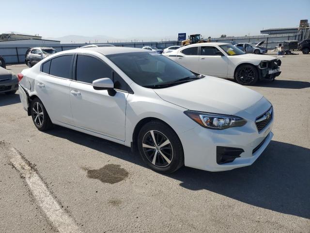 Vin: 4s3gkad6xk3625441, lot: 61672955, subaru impreza premium 20194