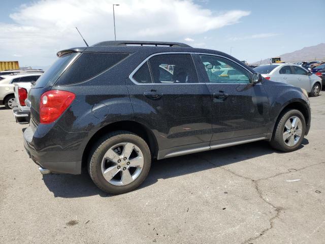 Vin: 2gnflee51c6220933, lot: 59612205, chevrolet equinox lt 20123