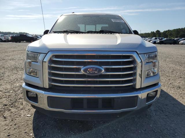 2016 FORD F150 SUPER - 1FTEW1CP1GFD32944