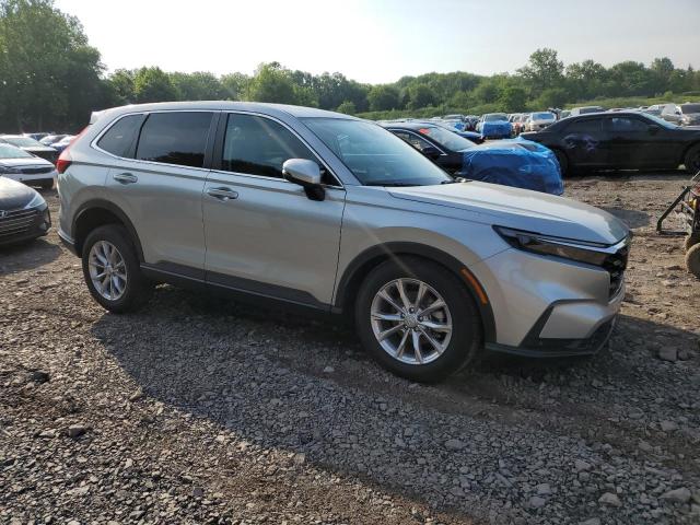 Vin: 2hkrs4h72sh414686, lot: 59944885, honda crv exl 20254