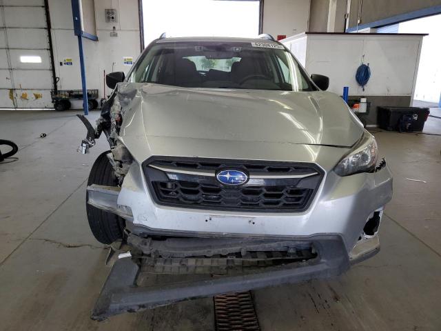 2019 SUBARU CROSSTREK JF2GTABC9KH240544