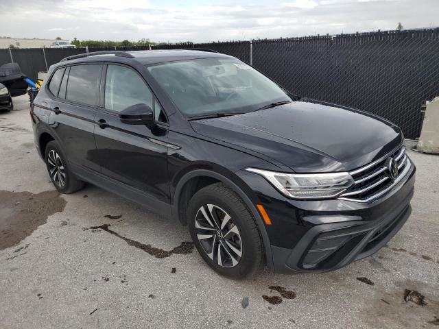 Vin: 3vv1b7ax7nm111380, lot: 62717785, volkswagen tiguan s 20224