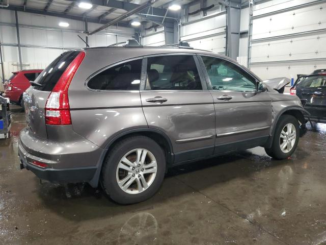 Vin: 5j6re4h78bl073226, lot: 60518455, honda crv exl 20113