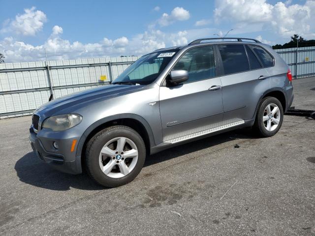 Vin: 5uxfe4c54al380498, lot: 63015795, bmw x5 xdrive30i 2010 img_1