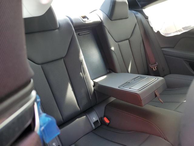 2026 BMW 430XI WBA63DA01TCV05309