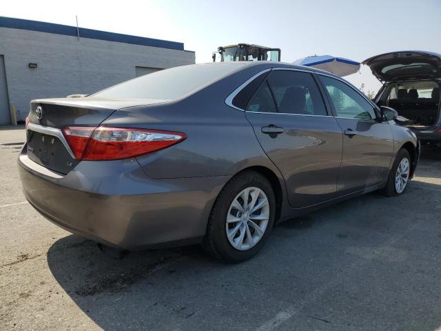 Vin: 4t4bf1fkxgr577841, lot: 62192145, toyota camry le 20163