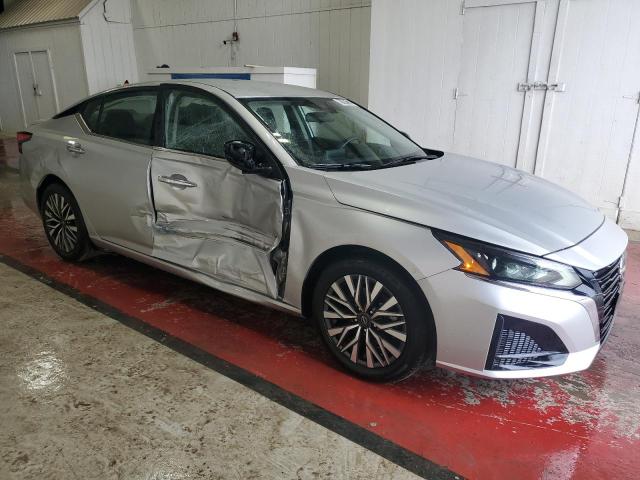 Vin: 1n4bl4dv2rn346750, lot: 61141175, nissan altima sv 20244
