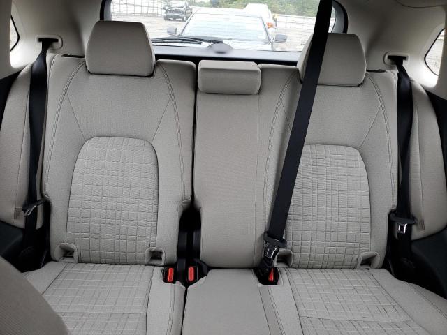 2024 HONDA HR-V LX 3CZRZ2H33RM756501