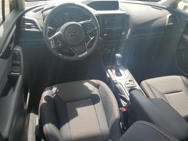 2018 SUBARU CROSSTREK JF2GTADC1J8278538