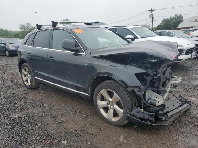 Vin: wa1c8afp8da095403, lot: 60913335, audi q5 premium hybrid 20134