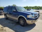Lot #3304515548 2011 FORD EXPEDITION