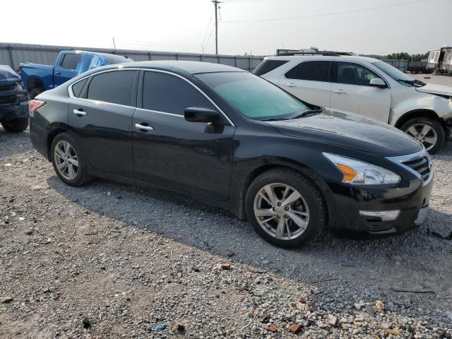 Vin: 1n4al3ap1ec101911, lot: 58967805, nissan altima 2.5 20144