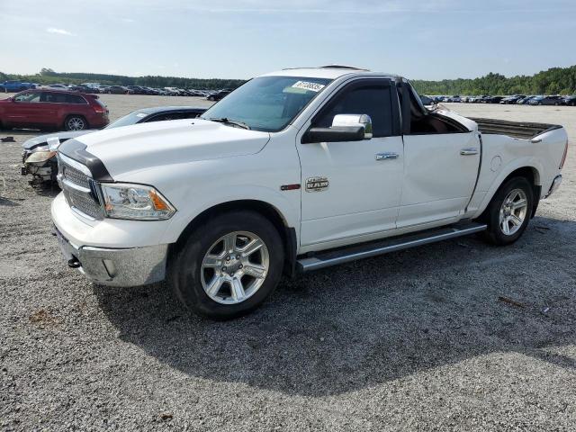 Vin: 1c6rr7pm7gs203486, lot: 61138835, ram 1500 longhorn 2016 img_1