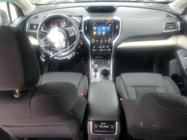 2022 SUBARU ASCENT PRE - 4S4WMAED0N3403834