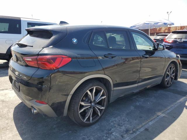 2020 BMW X2 SDRIVE2 WBXYH9C03L5R48348