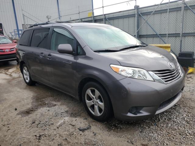 Vin: 5tdkk3dc9fs537660, lot: 59862355, toyota all models le 20154