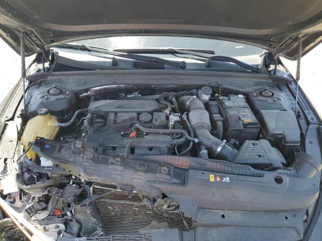 2022 KIA K5 GT LINE - 5XXG64J2XNG092115