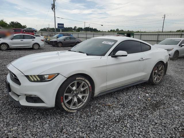 Vin: 1fa6p8th8f5417454, lot: 62582275, ford all models 2015 img_1
